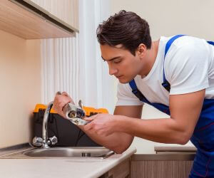 About Emergency plumbing pros Lenoxville, PA